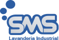 Sms